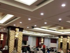 大堂-贵州大厦贵州厅(樱花园西街店)