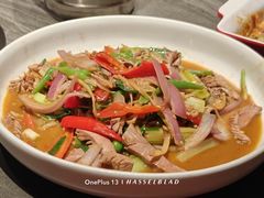 -和记小菜(名品店)