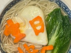 -张福记(陇海中路店)