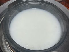 -大良毋米粥(锦龙路总店)