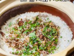 -大鸽饭(岗顶店)