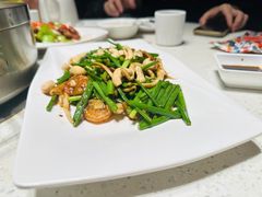 -肥仔文澳门猪骨煲(南京西路店)