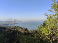 -兴城海滨风景区