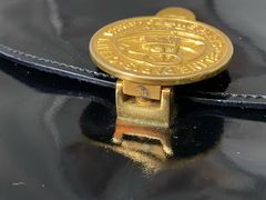 -六六奢品·vintage中古·回收二手奢侈品包包手表首饰(环球港店)