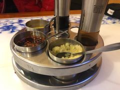 -东方饺子王(创始店)