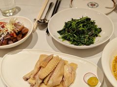 -老吉士(环贸iapm店)