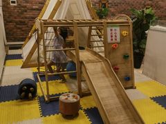 -桃源新村双台子店