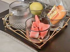 -芬芳四季养生会所(西溪店)