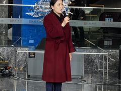 -贵州省博物馆(新馆)
