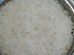 -渝是乎酸菜鱼(龙旗购物中心店)