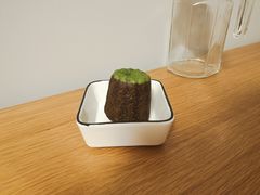 -发酵食堂(屏风街店)