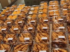 -果蔬好(江南赋店)