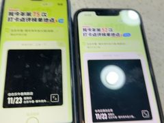 -古乐牛香·鲜牛肉牛杂火锅(高新店)