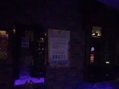 -骑士KTV(红谷滩万达店)