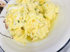 -船老大饭店(太滆街店)