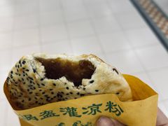 -重庆医科大学附属第一医院(本部)