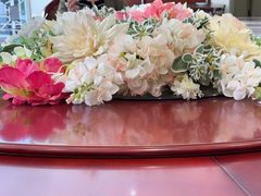 -水乡人家私房菜(逢简店)