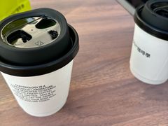 -COFFEEOLOGY咖啡学(天银店)