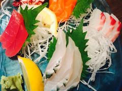 -Cha‐bira Dining どなんち 幸喜店