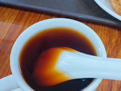 老爸茶-恒兴发茶店(水巷口店)