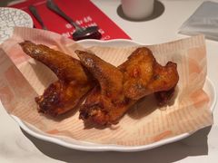 -赤火牛排(金狮广场店)