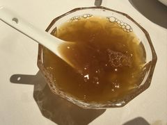 -老吉士(环贸iapm店)