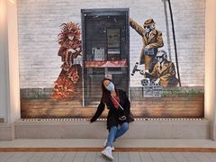 -COMMUNE幻师(CC Park店)