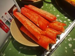 -五里关火锅(上海鑫耀·光环Live店)