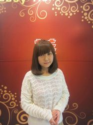 阿超老师的作品-美秀造型