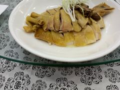 -客家汇·客家传承菜(水库店)