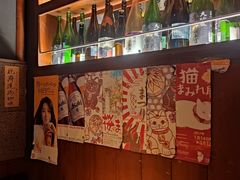 -醉虎传(南锣鼓巷店)