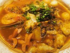 -眉州东坡(上海中心店)