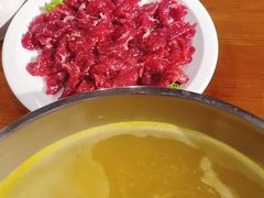 -安东水产海鲜餐厅