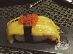 -昊·来了寿司(双楠2店)