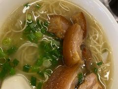 -满足面(白水井大街店)