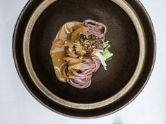 -京兆尹(雍和宫店)