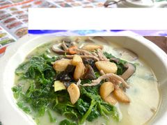 -石潭贵香酒店(玄真路店)