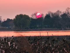 -云龙湖旅游景区