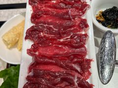 -八合里牛肉火锅(上海中山公园店)