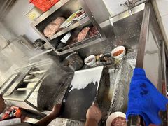 -源记肠粉(华贵路店)