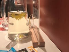-椒爱水煮鱼川菜(CBD万达店)