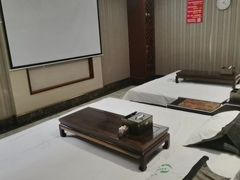 -锦尚匯·洗浴式足道·康养理疗(顺义旗舰店)