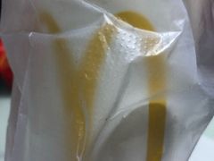 -麦当劳(西单明珠店)