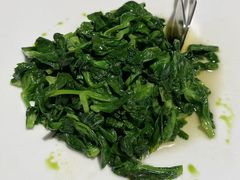 -大董(环贸iapm店)