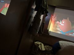 -大桶大足浴(浦三路店)