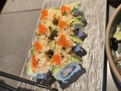 -SOKO SOKO(壹方天地店)