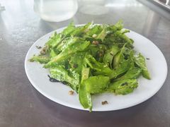 -岛中岛·海鲜大排档·万宁老字号(东澳店)