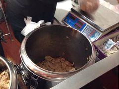 iphone_upload_pic-老王豆皮