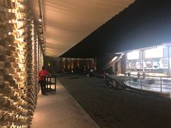 -凤阁楼果木烧鹅(鹤山陈山店)
