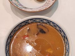 -当家水煎包·牛肉汤(浦江店)